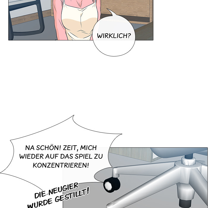 Zwei Seelen - episode 5 - 40