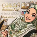 @asmaaatef377