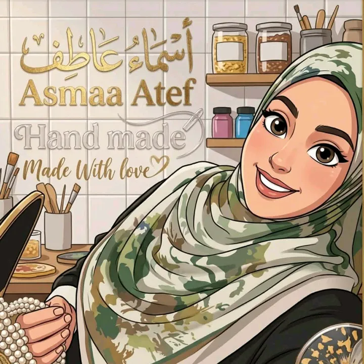@asmaaatef377