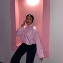 @dalal_elgendy