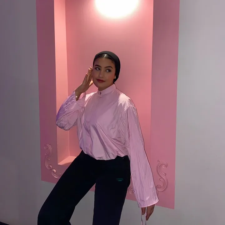 @dalal_elgendy