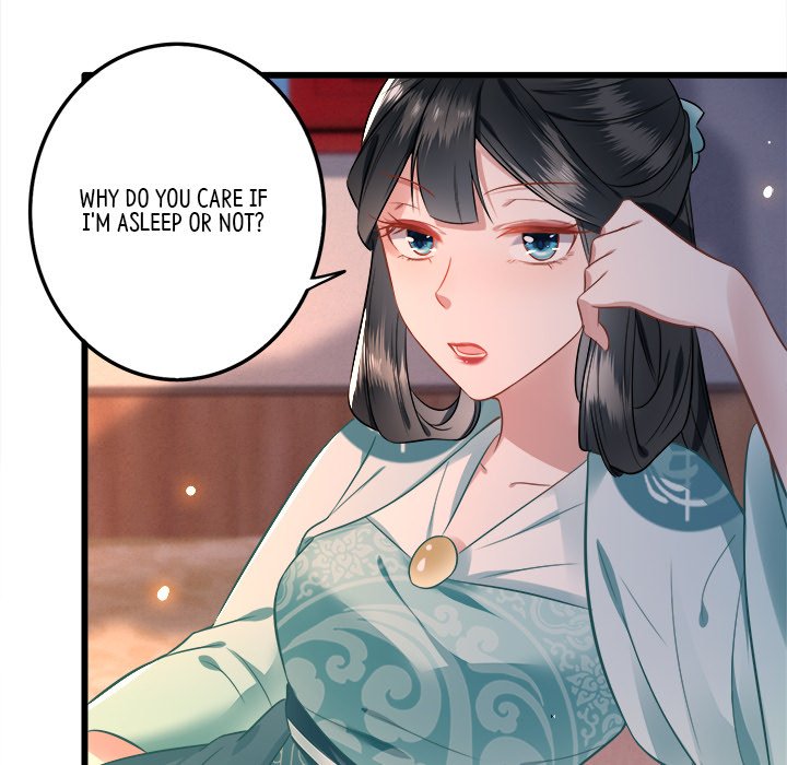 The Queen of Hell - episode 2 - 68