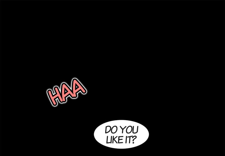 The Flower that Blooms at Night - episode 8 - 0