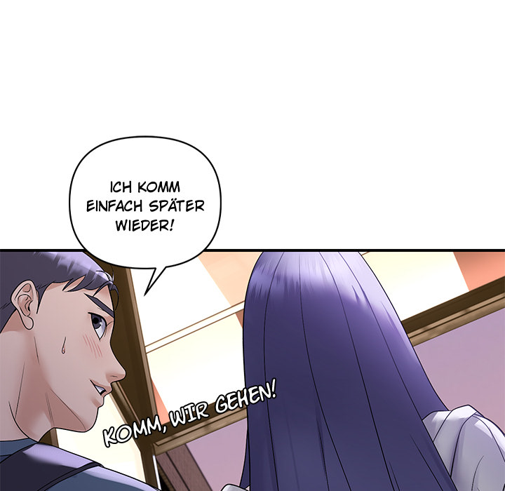 Komm zu mir - episode 34 - 8