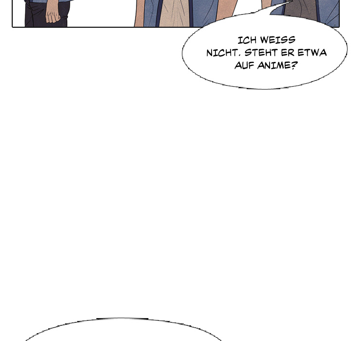 Teufel der Oberstufe - episode 181 - 46
