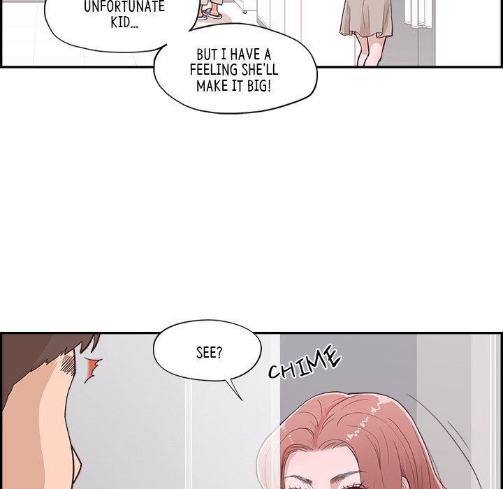 Sunny-Side Up - episode 13 - 82