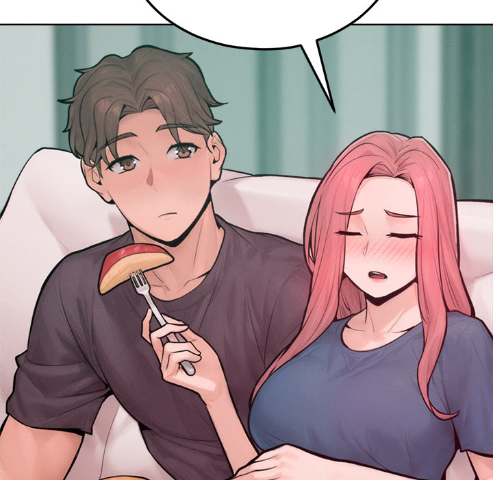 Tasty Missus x4 - UNCENSORED - episode 12 - 78