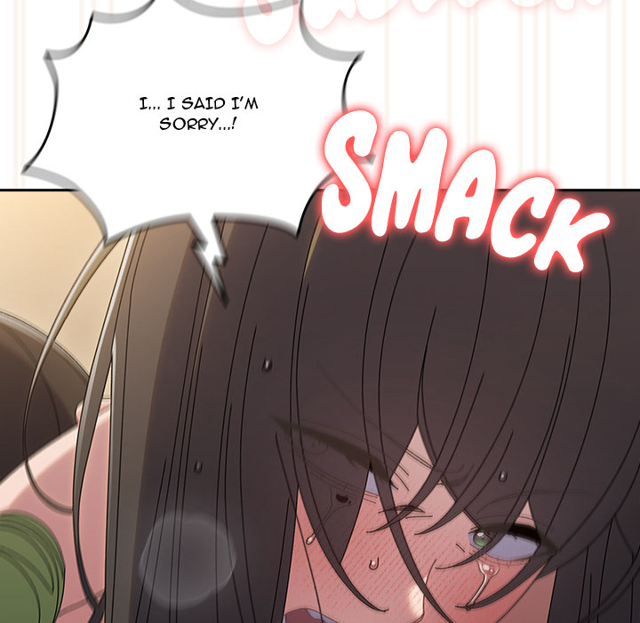 Boss! I'm Taking Your Girl! - UNCENSORED - episode 44 - 151