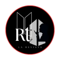@revistadetaehyung