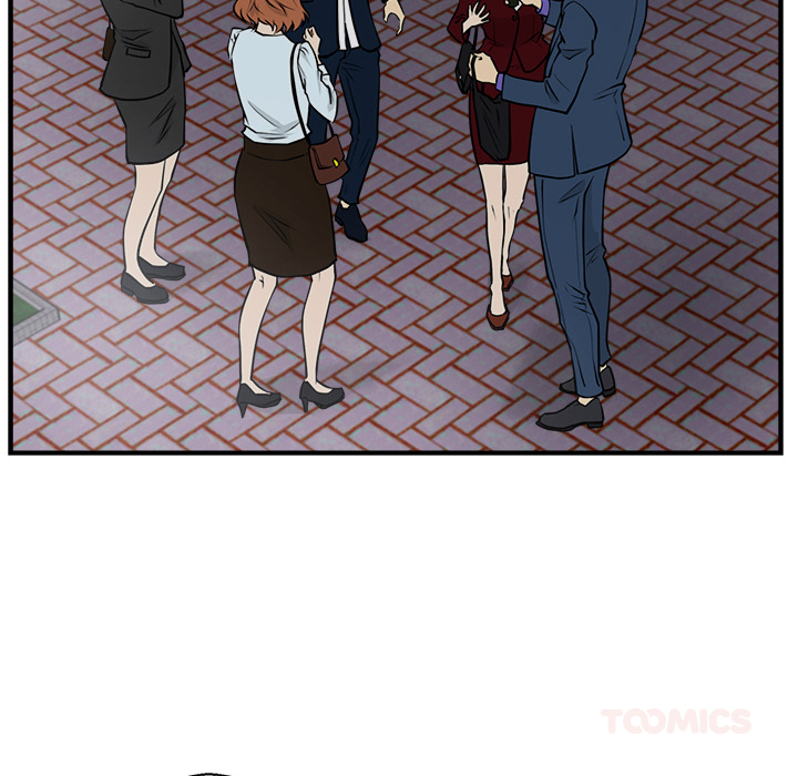 Los geht´s Mr. Kang! - episode 10 - 51