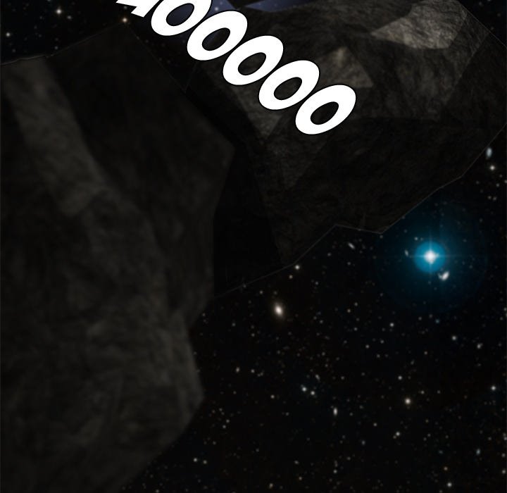Stardust - episode 42 - 16