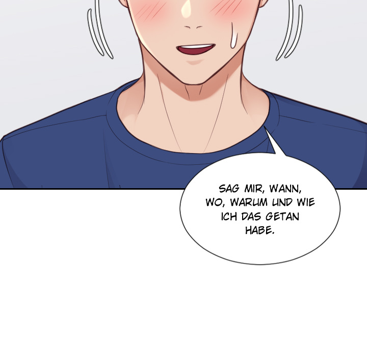 Eine verfängliche Situation - episode 28 - 4