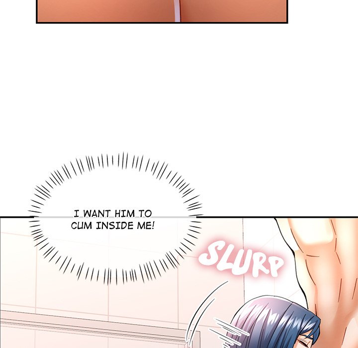 In Her Place - episode 15 - 45
