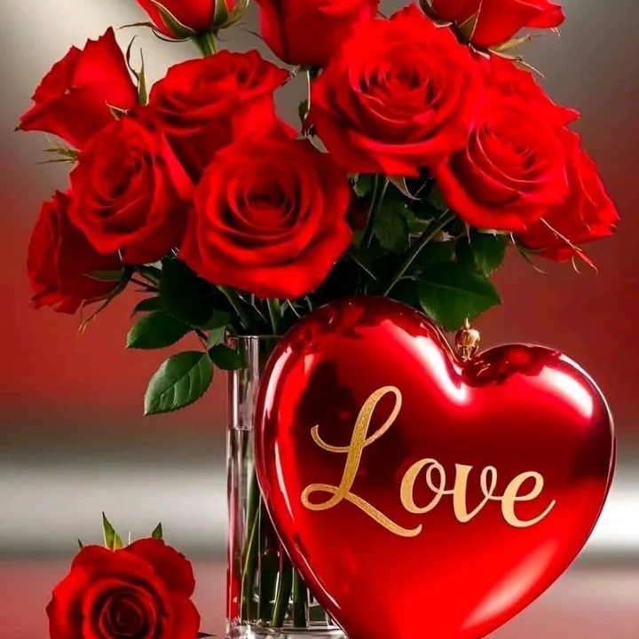 @ail2835