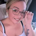 @keeskshaabaa9