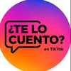 telocuentoentiktok