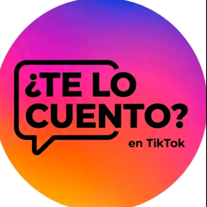 telocuentoentiktok