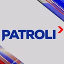 @patroli.indosiar