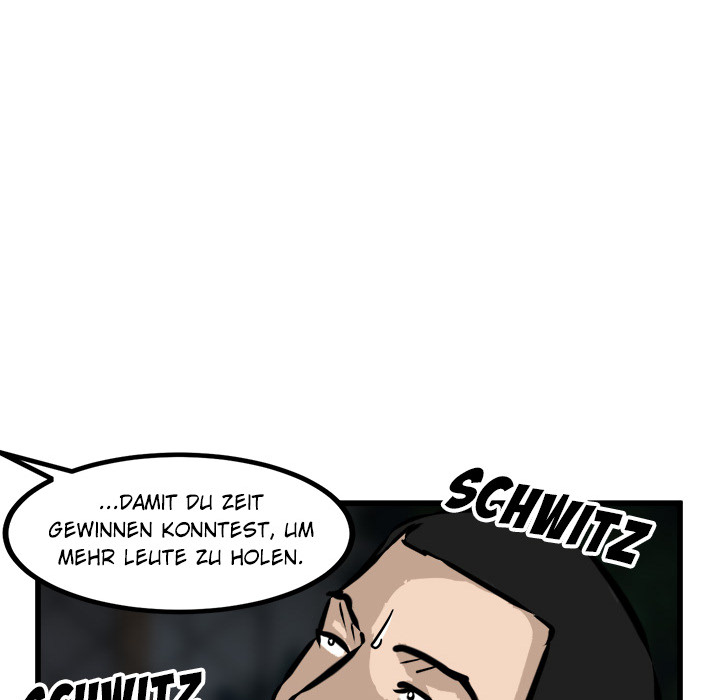 Mensas Convertat - episode 56 - 41