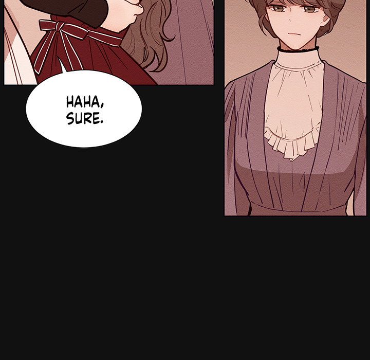 The Blood of Madam Giselle - episode 13 - 11