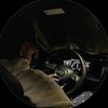 rify_4