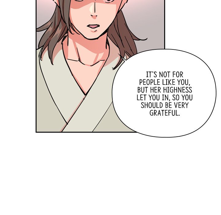 The Princess's Guard - episode 51 - 40