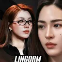 @nrlintangkwong