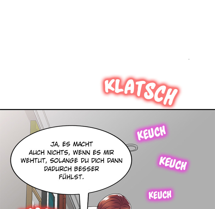 Die Lehrerinnen - episode 19 - 99