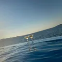 @protokolcocugu