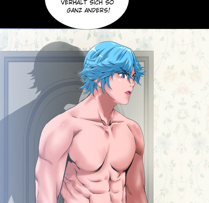 Unvorstellbar - episode 2 - 5