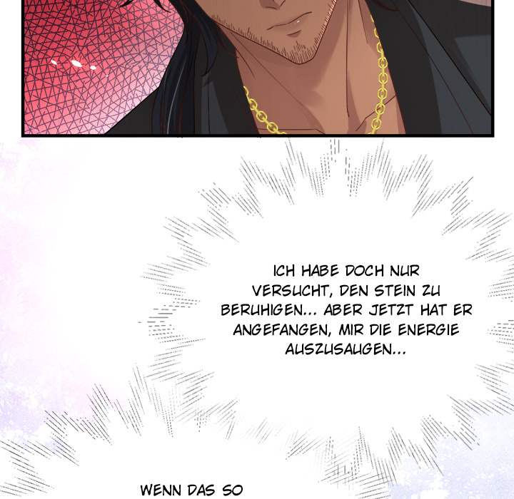 Eine etwas andere Familie - episode 75 - 18