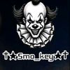 smo_key65