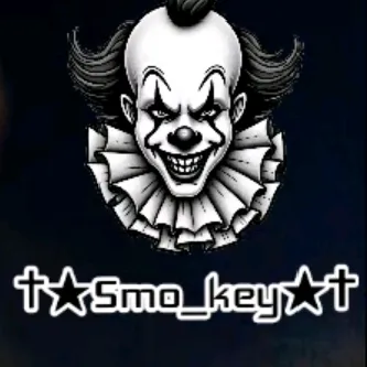smo_key65