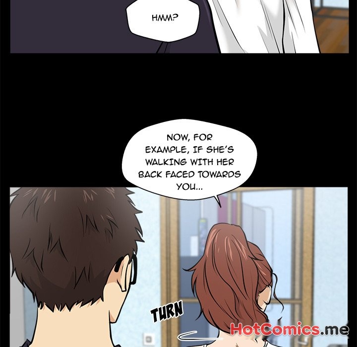 Mr. Kang - episode 15 - 41
