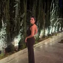 @rotemgavrielov