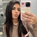 @aseel.elali
