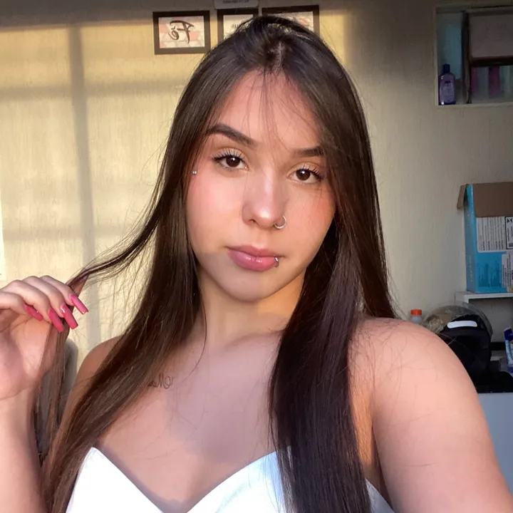 biiaacardim