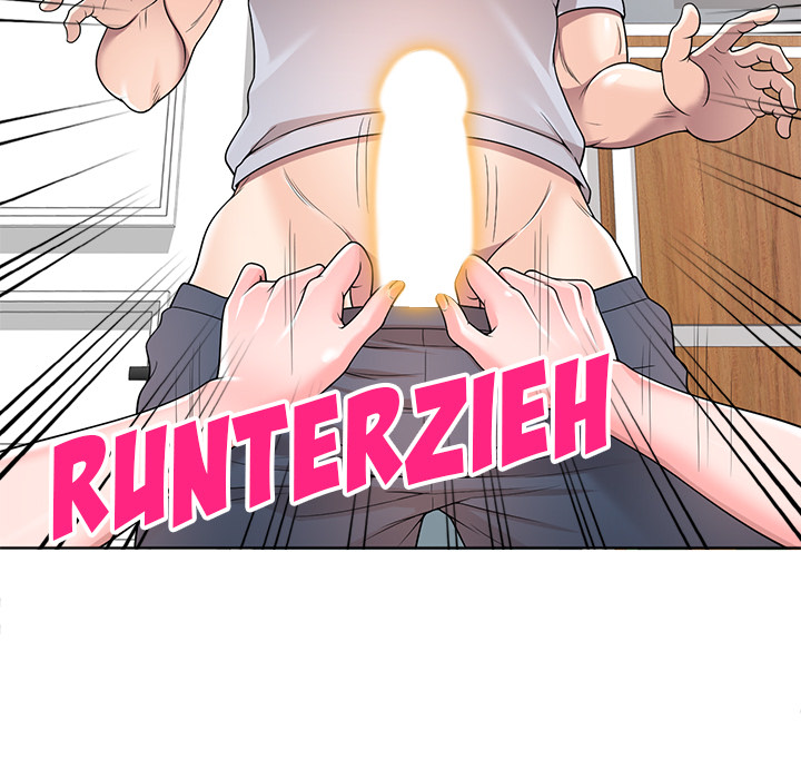Privatunterricht - episode 2 - 54