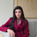 @periartpage