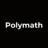modernfilipinopolymath
