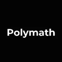 @modernfilipinopolymath