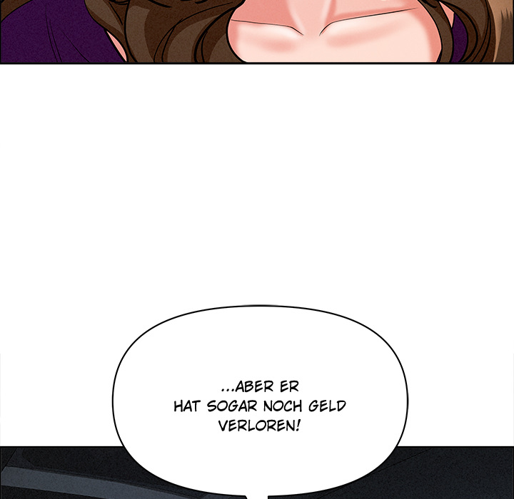 Ihr Leibwächter - episode 24 - 119