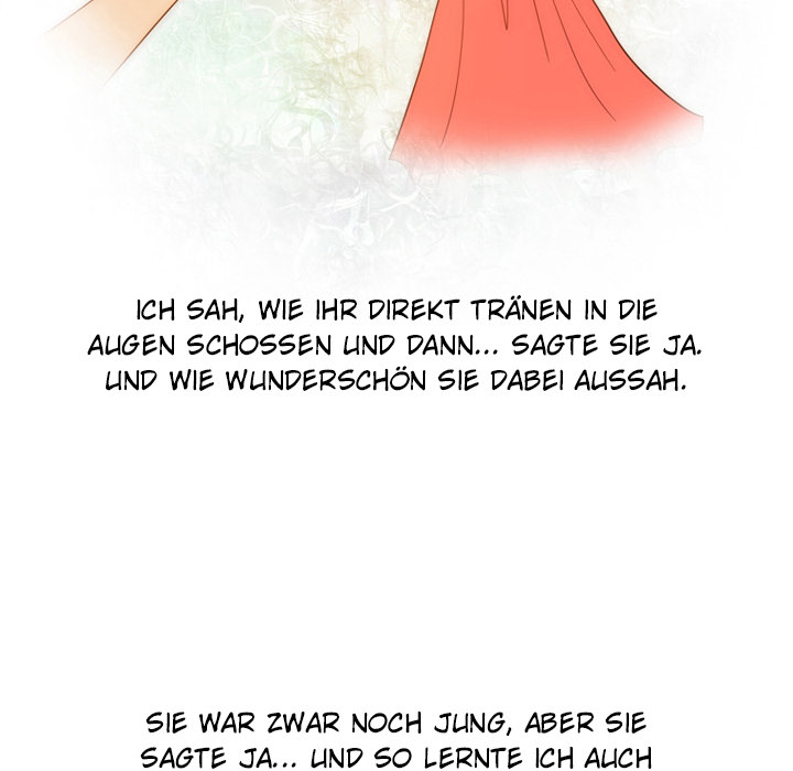 Spaß unter Freunden - episode 51 - 42