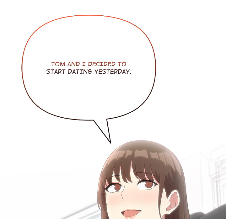 The Teacher's Grace - episode 10 - 64