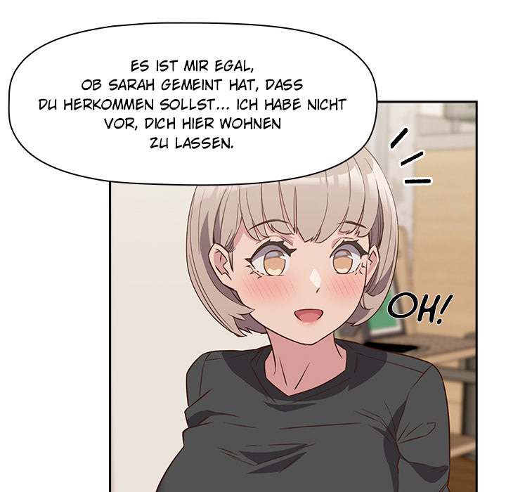 Achtung, Schneeball! - episode 4 - 38