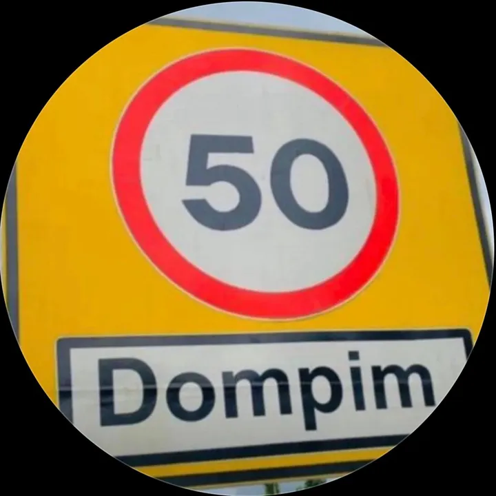 kofilumba