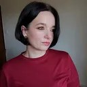 @lydmilarubec
