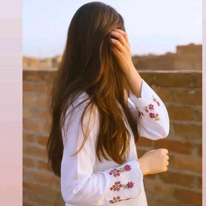 @haseenarao0