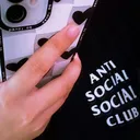 @uhlalakim