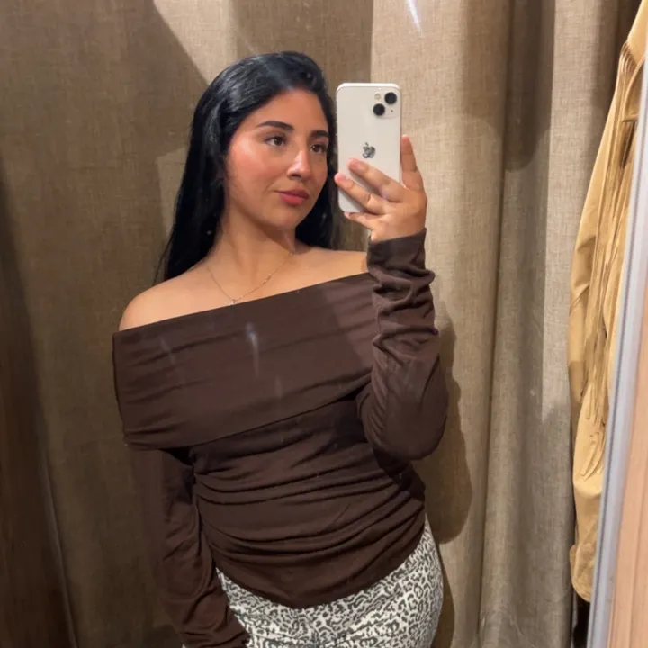 catalinamoore_